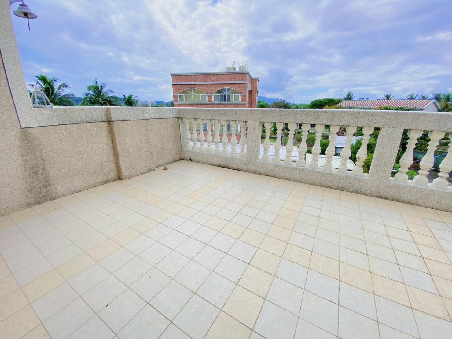 Ocean Mam Bo Homestay Цзянь Экстерьер фото
