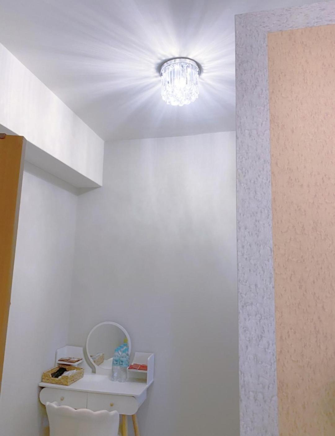 Ocean Mam Bo Homestay Цзянь Экстерьер фото